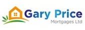 gp-logo-final.jpg